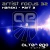 Download track Authenticity (Original Mix)