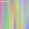 Download track The Extra Mile