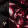 Download track Twilight Burns