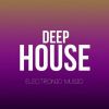Download track Believe In Love (Mattei & Omich Remix)