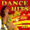 Download track Take Control (Extended Mix)