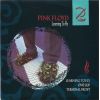 Download track Learning To Fly