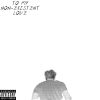Download track When I'm Older