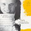 Download track L'anatroccolo Sposato