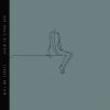 Download track Surrender Dorothy (Re-Edit)