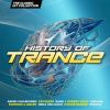 Download track Hold On Tight (Nalin & Kane Remix)