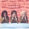 Download track Sweet Sunday Kinda Love