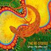 Download track Two Astral Projections