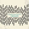 Download track Nine Bullets