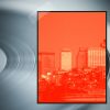 Download track Lovely Ambiance For Coffee Time