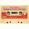 Download track Voulez Vous Coucher Avec Moi (Extended Version)
