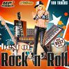Download track It's My Life