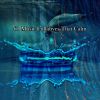 Download track Go Fast Asleep