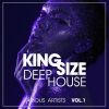 Download track Skadeo (Original Mix)