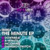 Download track A Minute