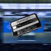 Download track UN PEZZO DI ME