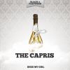 Download track This Is Romance