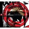 Download track We Will Overcome