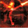 Download track The True Meaning Of Golgotha