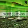 Download track Test Lab (Sebastian Albrecht Remix)