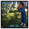 Download track Life Is Getting Better