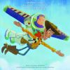 Download track To Infinity And Beyond
