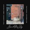 Download track My America