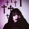 Download track Eternal Rest