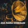 Download track De Hoy En Adelante