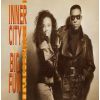 Download track Big Fun