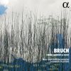 Download track Bruch: String Quintet In A Minor, Op. Posth.: I. Allegro