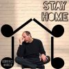 Download track I've Got A Feelin'