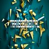 Download track Round (Original Mix)