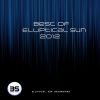 Download track Hollows Of Earth (Arctic Night Remix)