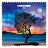 Download track Tù Quieres Volver (2024 Remastered Version)