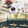 Download track Peaceful Cooking Classes