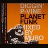 Download track The Ghetto There's No Way Out [Broken Jazz Remix]