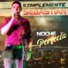 Download track La Mejor De Todas