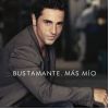 Download track Como Tú Ninguna