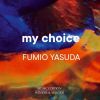 Download track Yasuda: Death Sentiment IV