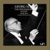 Download track I. Introitus. Requiem Aeternam - II. Kyrie (Live)