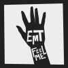 Download track Feel Me