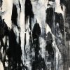 Download track Death By A Thousand Cuts