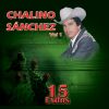Download track Las Uvas