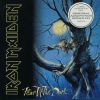 Download track The Apparition