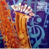 Download track Io Per Le Strade Di Quartiere