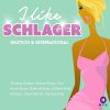 Download track HerzRasen (Mein Herz Rast) [Radio Edit]