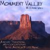 Download track Monument Valley
