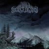 Download track Leiche Im Moor