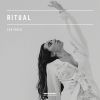 Download track Ritual (Extended Mix)
